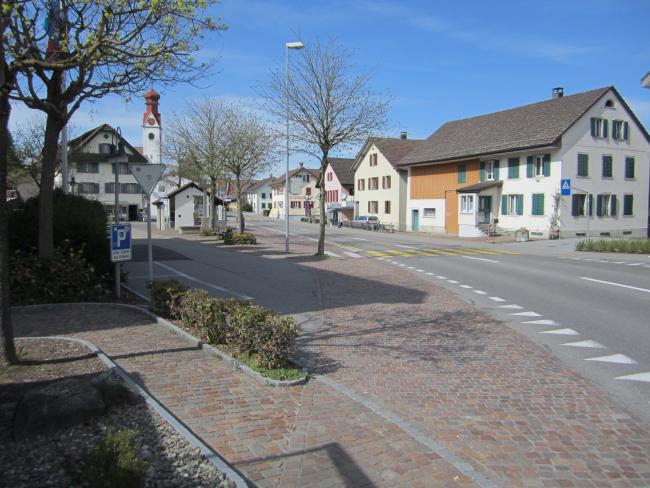 betriebs-und-gestaltungskonzept-hauptstrasse-gemeinde-niederwil-ag